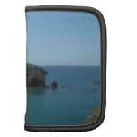 CRIQUE DE MENEAU pochettes folios