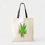 Cristaux - sac