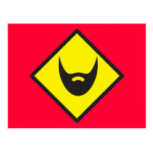 Croisement de BARBE Cartes Postales