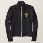Vestes Religion