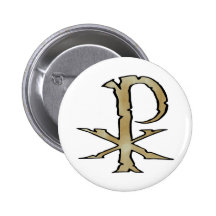 Croix de guerriers badge