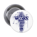 Badges chrétiens 