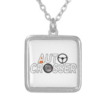 Crosser automatique bijouterie personnalisée