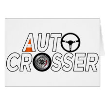 Crosser automatique cartes