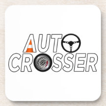 Crosser automatique sous-bocks