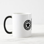 Croustimug Chronologique Thermique