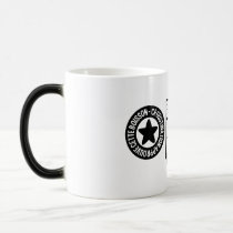 Croustimug Chronologique Thermique tasses