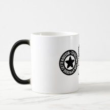 Croustimug Chronologique Thermique