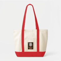 Croyez aux anges fourre-tout sacs fourre-tout