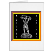 Croyez Cartes