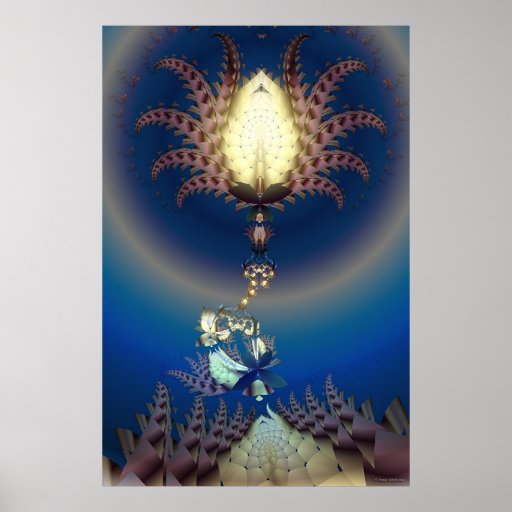 croyez posters