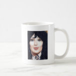 Croyez tasses