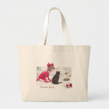 Cru de jouet de traction de tortue de montres de c sacs