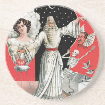 Cru le grand Ben original Ali Dessous De Verre