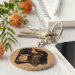 Côté
