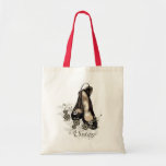 Cru Sac En Toile