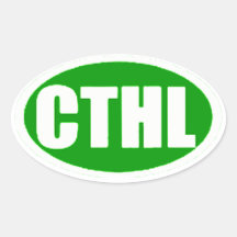 Cthulhu Autocollants