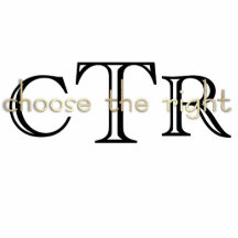 CTR PHOTO EN RELIEF