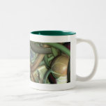 CU de St.Jude Mugs