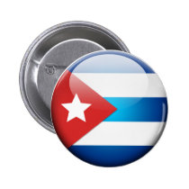 Cuba_Flag_2.0 badges publicitaires
