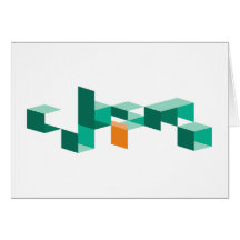 Cubismo Cartes De Vœux