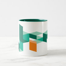 Cubismo Tasse À Café