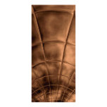 Cuivre Double Carte