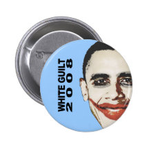 Culpabilité blanche 2008 badges