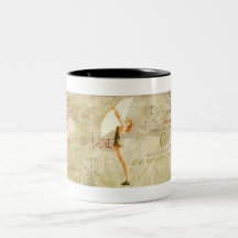 CUPID TASSE