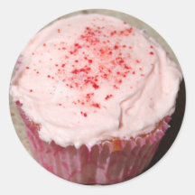 CuppyCake Adhésif