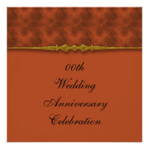 Customisé épousant l'invitation de fête d'annivers