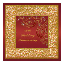 Customisé épousant l'invitation de fête d'annivers