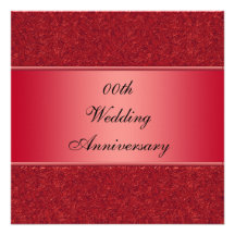 Customisé épousant l'invitation de fête d'annivers