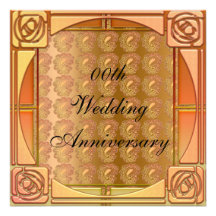 Customisé épousant l'invitation de fête d'annivers