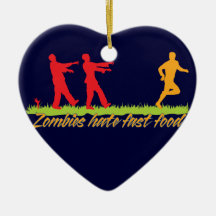 Customise Product Christmas Ornament