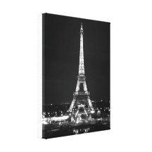 customisé toiles tendues