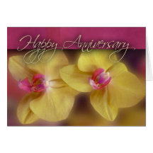 Customisez votre propre conception d'anniversaire carte de vœux