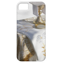 Customize Product iPhone 5 Covers