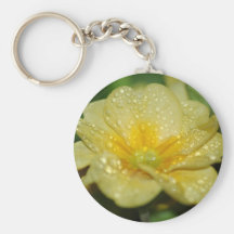 Customize Product Keychains