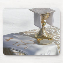 Customize Product Mousepads