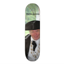 Customize Product Skateboard Decks