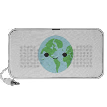 Customize Product Travelling Speakers