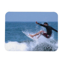 Customize Product Vinyl Magnet