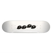 Cute Planches À Roulettes Customisées