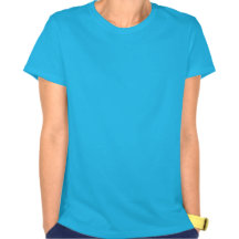 Cuvette 2009 de la Turquie - T-shirts