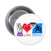 CUVETTE D'AMOUR DE PAIX BADGES