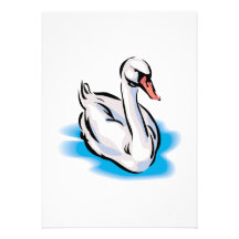 Cygne de Swonald Bristols