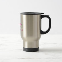 Cystosarcoma Phyllodes, (l'autre cancer du sein) Tasse À Café