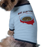 Czarnina obtenu carte polonaise manteaux pour toutous