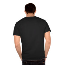 D.E.R.P T-SHIRT